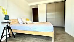 avenue-south-residence photo thumbnail #1